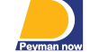 Peyman Now Industrial Group